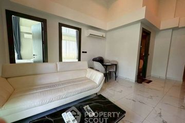 2 Bedroom Condo for rent in Arcadia Millennium Tower, Nong Prue, Chonburi