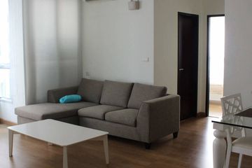 2 Bedroom Condo for rent in The Address Sukhumvit 42, Phra Khanong, Bangkok near BTS Ekkamai