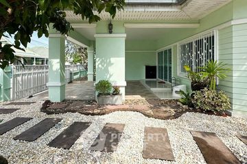 3 Bedroom House for rent in Baan Chalita 2, Nong Pla Lai, Chonburi