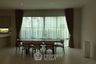 4 Bedroom House for rent in Setthasiri Bangna KM.10, Bang Phli Yai, Samut Prakan