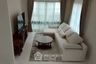 4 Bedroom House for rent in Setthasiri Bangna KM.10, Bang Phli Yai, Samut Prakan