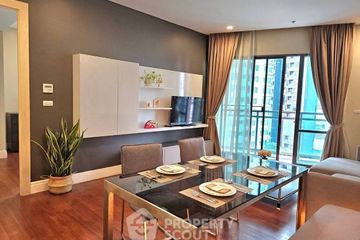 1 Bedroom Condo for rent in Noble Ambience Sukhumvit 42, Phra Khanong, Bangkok near BTS Ekkamai