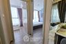 1 Bedroom Condo for rent in KNIGHTSBRIDGE COLLAGE RAMKHAMHAENG, Khlong Chan, Bangkok near MRT Bang Kapi