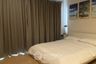 1 Bedroom Condo for rent in Noble Reflex, Phaya Thai, Bangkok near BTS Ari