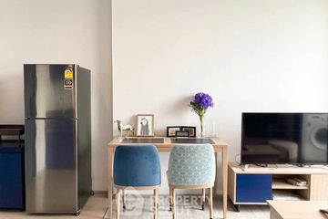 1 Bedroom Condo for rent in XT Ekkamai, Khlong Tan Nuea, Bangkok