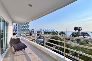 2 Bedroom Condo for sale in View Talay 8, Nong Prue, Chonburi