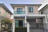 3 Bedroom House for Sale or Rent in The Grand 9, Nong Prue, Chonburi