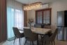 3 Bedroom House for Sale or Rent in The Grand 9, Nong Prue, Chonburi