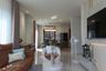 3 Bedroom House for Sale or Rent in The Grand 9, Nong Prue, Chonburi