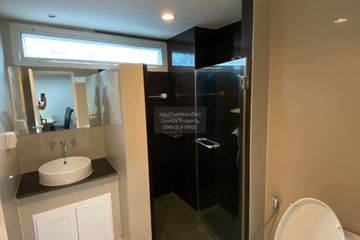 1 Bedroom Condo for rent in The Plenary Sathorn, Khlong Ton Sai, Bangkok near BTS Wongwian Yai