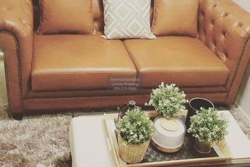 1 Bedroom Condo for rent in Life Sukhumvit 48, Phra Khanong, Bangkok near BTS Phra Khanong