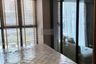 1 Bedroom Condo for rent in Walden Asoke, Khlong Toei Nuea, Bangkok near BTS Asoke