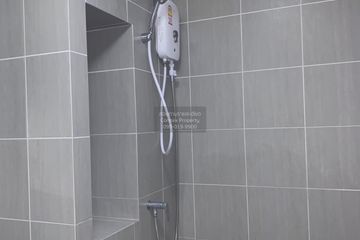 1 Bedroom Condo for rent in Thepharak, Samut Prakan near MRT Thipphawan
