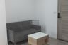 1 Bedroom Condo for rent in Thepharak, Samut Prakan near MRT Thipphawan
