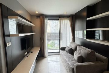 1 Bedroom Condo for rent in Mirage Sukhumvit 27, Khlong Toei, Bangkok near BTS Asoke
