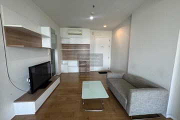 1 Bedroom Condo for rent in Blocs 77, Phra Khanong Nuea, Bangkok near BTS Phra Khanong