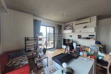 1 Bedroom Condo for rent in Blocs 77, Phra Khanong Nuea, Bangkok near BTS Phra Khanong