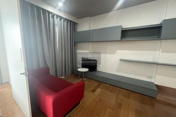 1 Bedroom Condo for rent in Blocs 77, Phra Khanong Nuea, Bangkok near BTS Phra Khanong