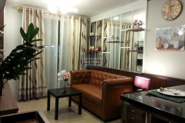 1 Bedroom Condo for rent in Mirage Sukhumvit 27, Khlong Toei, Bangkok near BTS Asoke