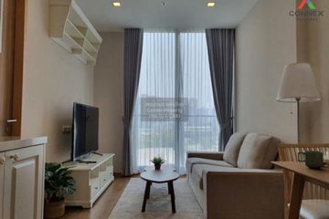 1 Bedroom Condo for rent in Noble BE 33, Khlong Tan Nuea, Bangkok near BTS Phrom Phong