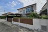 3 Bedroom House for rent in Sai Noi, Nonthaburi