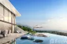 4 Bedroom Villa for sale in Isla Villa, Karon, Phuket