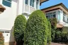 3 Bedroom House for rent in The Oriental (Regent 3), Chai Sathan, Chiang Mai