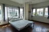 3 Bedroom House for rent in The Oriental (Regent 3), Chai Sathan, Chiang Mai