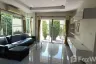 3 Bedroom House for rent in The Oriental (Regent 3), Chai Sathan, Chiang Mai