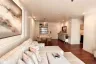 3 Bedroom Condo for rent in Liberty Park 2, Khlong Toei Nuea, Bangkok near Airport Rail Link Makkasan