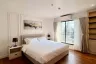 3 Bedroom Condo for rent in Liberty Park 2, Khlong Toei Nuea, Bangkok near Airport Rail Link Makkasan