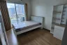 3 Bedroom Condo for rent in Supalai River Resort, Samre, Bangkok
