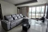 3 Bedroom Condo for rent in Supalai River Resort, Samre, Bangkok