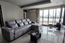 3 Bedroom Condo for rent in Supalai River Resort, Samre, Bangkok