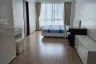 3 Bedroom Condo for rent in Supalai River Resort, Samre, Bangkok