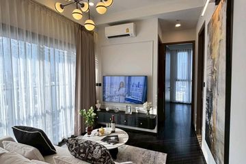 2 Bedroom Condo for rent in Park Origin Thonglor, Khlong Tan Nuea, Bangkok