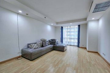 2 Bedroom Condo for rent in The Rajdamri, Lumpini, Bangkok near BTS Ratchadamri