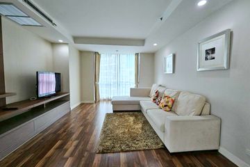 2 Bedroom Condo for rent in The Rajdamri, Lumpini, Bangkok near BTS Ratchadamri