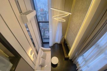 2 Bedroom Condo for rent in Park Origin Thonglor, Khlong Tan Nuea, Bangkok