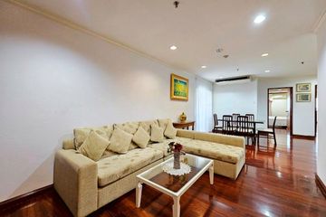 2 Bedroom Condo for rent in Baan Suanpetch, Khlong Tan Nuea, Bangkok near BTS Phrom Phong