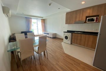 2 Bedroom Condo for rent in Khlong Toei, Bangkok near MRT Queen Sirikit National Convention Centre