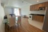 2 Bedroom Condo for rent in Khlong Toei, Bangkok near MRT Queen Sirikit National Convention Centre