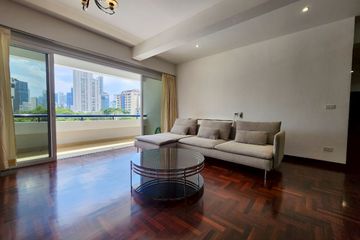 3 Bedroom Condo for rent in Khlong Tan Nuea, Bangkok near BTS Phrom Phong
