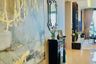 3 Bedroom Condo for rent in The Residences at Sindhorn Kempinski Hotel Bangkok, Lumpini, Bangkok near BTS Ratchadamri