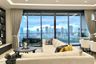 3 Bedroom Condo for rent in The Residences at Sindhorn Kempinski Hotel Bangkok, Lumpini, Bangkok near BTS Ratchadamri