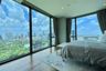 3 Bedroom Condo for rent in The Residences at Sindhorn Kempinski Hotel Bangkok, Lumpini, Bangkok near BTS Ratchadamri