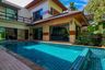6 Bedroom House for sale in Summit Green Valley, Mae Sa, Chiang Mai