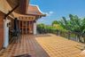 3 Bedroom House for sale in Huai Sai, Chiang Mai