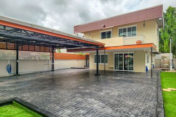 2 Bedroom House for Sale or Rent in Wat Ket, Chiang Mai