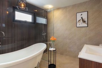 3 Bedroom House for sale in San Phak Wan, Chiang Mai